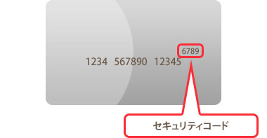 sample4