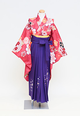 吉祥寺店01