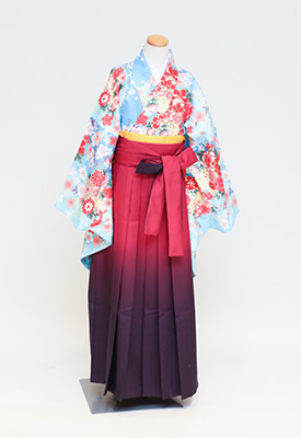 吉祥寺店02