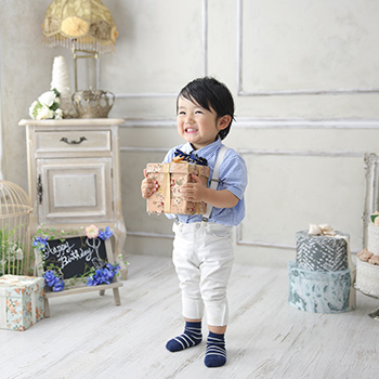 2018年4月受賞者1