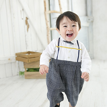 2018年5月受賞者2