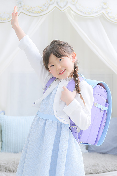 グランプリ メイちゃん
