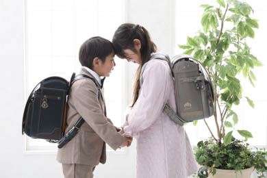 八千代緑が丘店 / 女の子 / 男の子 / 入園・入学／卒園・卒業