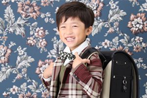 入学写真はいつ撮る?おすすめの時期・撮影方法を紹介