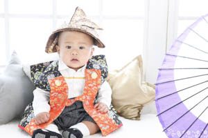 端午(たんご)の節句とは?いつ?お祝いの仕方やお返しマナーについても