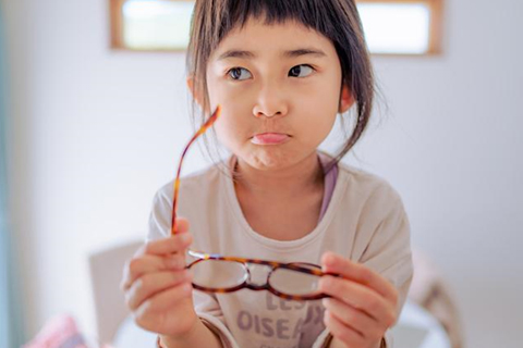 七五三の写真を残さないと後悔する？