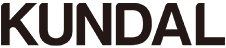 KUNDAL