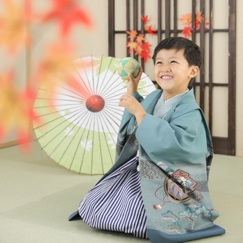 2024年11月受賞者3