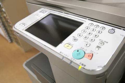 写真のデータのみを購入して自分で印刷する方法