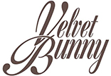 VELVET BUNNY