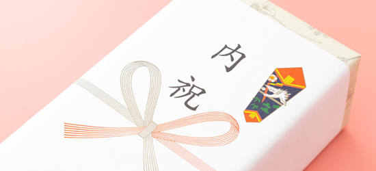 七五三の内祝いは写真入りグッズがおすすめ！作り方・注意点を解説