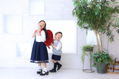 新松戸店 / 女の子 / 男の子 / 入園・入学／卒園・卒業